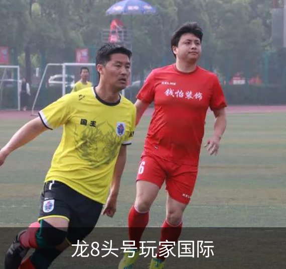 龙8头号玩家国际简介